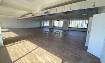 Imagem 5: Oportunidade - Paulista de Seguros III - 562 m² - Brooklin