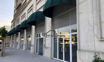 Imagem: Loja em Niterói