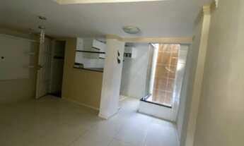 Imagem 4: Casa no Bairro Suiça