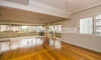 Imagem 5: Porto Alegre - Apartamento Padrão - Bela Vista