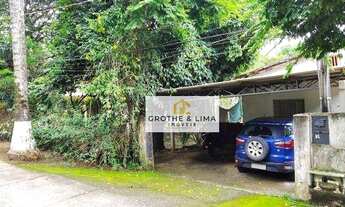 Imagem 2: Chácara à venda Freitas São José dos Campos/SP