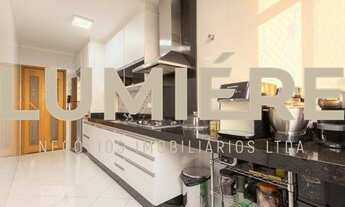 Imagem 6: Apartamento para venda Vila Matilde