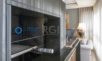 Imagem 7: Porto Alegre - Apartamento Padrão - Boa Vista