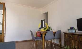 Imagem 5: Apartamento à venda, 78 m² - 2 dormitórios - 2 banheiros -Sem vaga- Condominio Edificio Ve