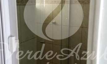 Imagem 6: Kitnet - Centro - Campinas