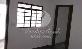 Imagem 3: Casa - Jardim Planalto - Valinhos