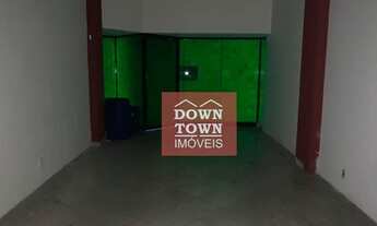 Imagem 6: Loja, 76 m² - venda por R$ 350.000,00 ou aluguel por R$ 2.500,00/mês - Barra da Tijuca - R