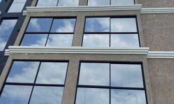 Imagem 2: Apartamento Proximo a praia Itajuba - Barra Velha