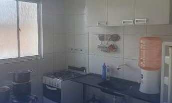 Imagem 3: Casa para venda tem 57 metros quadrados com 2 quartos em Liberdade - São Paulo - SP