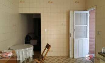 Imagem 7: Casa com 2 dormitórios à venda, 406 m² por R$ 2.030.000,00 - Tatuapé - São Paulo/SP