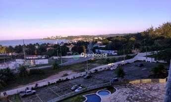 Imagem 4: Apartamento Residencial à venda, Pium (Distrito Litoral), Parnamirim - AP0073