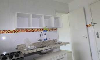 Imagem 6: Saúde , 103m2 , 3dts , gar , Metrô , Tour Virtual