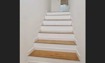 Imagem 7: Casa de canto Casa em condomínio com 2 dormitórios