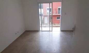 Imagem 4: CASA NOVA EM CONDOMÍNIO MORIÁ (ESTRADA DO CAPUAVA EM COTIA