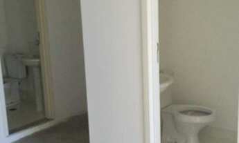 Imagem 3: Sala comercial 37 metros - Metro Vergueiro - 1 Vaga