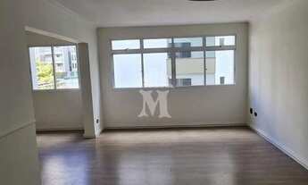 Imagem 6: Apartamento com 2 dormitórios para alugar, 105 m² - Jardins - São Paulo/SP