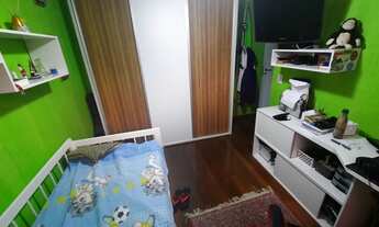 Imagem 6: Oportunidade excelente apartamento 132m2!! Localização privilegiada!! 3 quartos com suíte