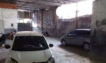 Imagem 4: Loja Comercial para locação, Vila Albertina, São Paulo - LO0155