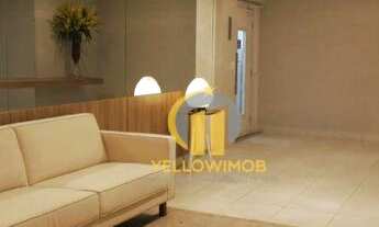 Imagem 6: Apartamento com 3 dormitórios à venda, 74 m² por R$ 756.000,00 - Vila Formosa - São Paulo