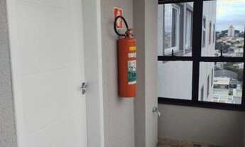 Imagem 7: Apartamento com 3 dormitórios à venda, 57 m² por R$ 375.000 - Vila Nova Savoia - São Paulo