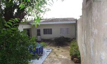 Imagem 7: Casa residencial à venda, Centro, Sumaré
