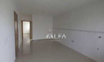 Imagem 6: BAIXOU PARA VENDER! ÚLTIMA UNIDADE! APARTAMENTO NA MURTA SOMENTE R$ 220.000,00