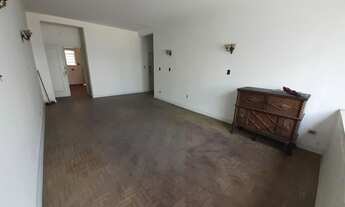 Imagem 3: Apartamento, Jardim Paulista - São Paulo