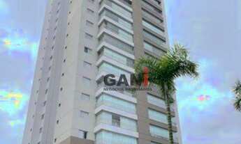 Imagem 5: Apartamento Maravilhoso No Spazio Helbor Mooca