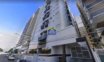 Imagem 2: 1 dorm, Ocian, R$ 220 mil