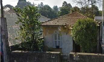 Imagem: Terreno comercial para venda e locação