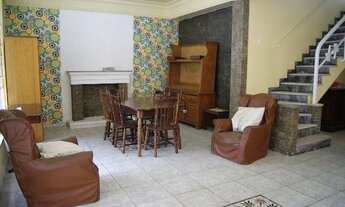 Imagem 2: Casa residencial à venda, Vital Brasil, Niterói