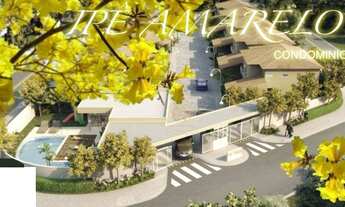 Imagem 6: A1Imóvel-Sobrado com 3 dormitórios , 165,30m² - Portais (Polvilho) - Cajamar/São Paulo