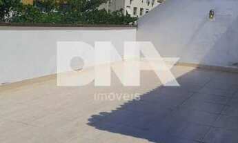 Imagem 4: Cobertura Linear Leblon