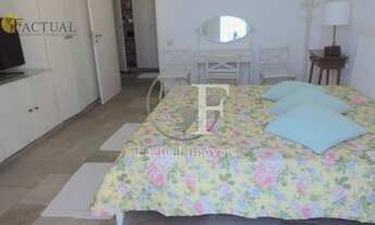 Imagem 6: Apartamento com 4 dormitórios à venda, 300 m² - Pitangueiras - Guarujá/SP