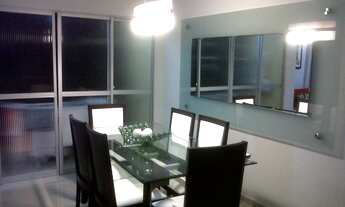 Imagem 1: Vendo apto com 3 quartos, 1 suíte e elevador em Piedade