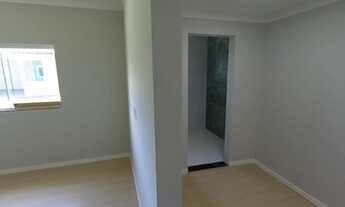 Imagem 3: Dcs = Ampla casa com 3 dorm nos Ingleses otima Localização Confira !!