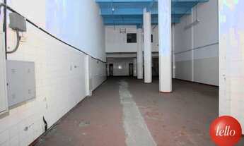 Imagem: São Paulo - Loja/Salão - Vila Prudente