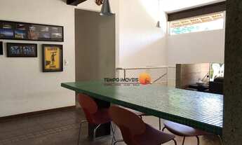 Imagem 7: Casa com 3 dormitórios à venda, 220 m² por R$ 680.000,00 - Serra Grande - Niterói/RJ