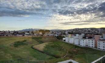 Imagem 6: FLORIANóPOLIS - Padrão - Jardim Atlântico