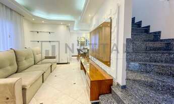 Imagem 2: Sobrado com 3 dormitórios à venda, 350 m² por R$ 2.000.000,00 - Carrão - São Paulo/SP