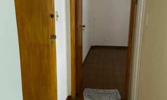 Imagem 6: Apartamento 50M DA PRAIA e 1 dormitório R$ 188.000,00