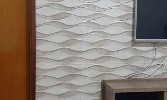 Imagem 3: Casa para venda com 140 metros quadrados com 3 quartos em Lapa - São Paulo - SP