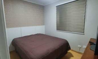 Imagem 5: Apartamento 3 dormitórios, sendo 1 suíte e Lazer completo - R$ 510.000,00