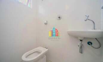 Imagem 5: Apartamento com 2 dormitórios à venda, 54 m² por R$ 764.000 - Vila Olímpia - São Paulo/SP