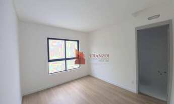 Imagem 4: PRONTO PARA MORAR: Sobrado com 3 suítes no Centro de Itajaí