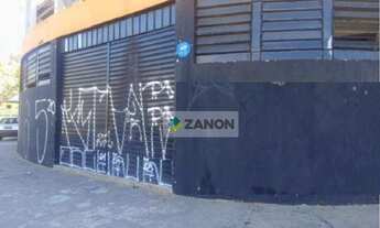 Imagem 4: Salão comercial para locação