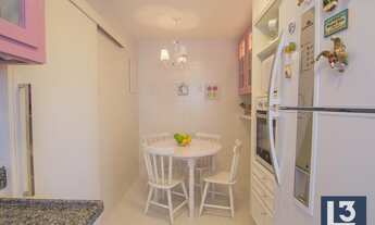 Imagem 6: Cobertura para Venda em Rio de Janeiro, Recreio dos Bandeirantes, 3 dormitórios, 1 suíte