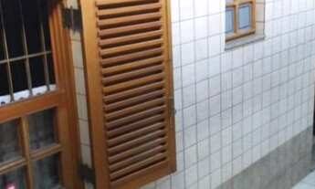 Imagem 2: Casa com 3 dormitórios à venda, 180 m² por R$ 1.500.000,00 - Tatuapé - São Paulo/SP