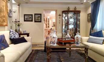 Imagem: Apartamento com 3 dormitórios à venda