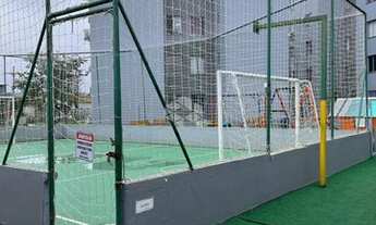 Imagem: PORTO ALEGRE - Apartamento Padrão - Jardim